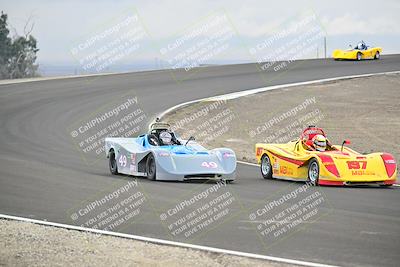 media/Jan-26-2025-CalClub SCCA (Sun) [[cfcea7df88]]/Group 6/Race/